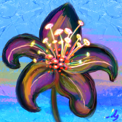 Item #71473770008679921151090467737099838330396588898661574909868544585662931664897 Media