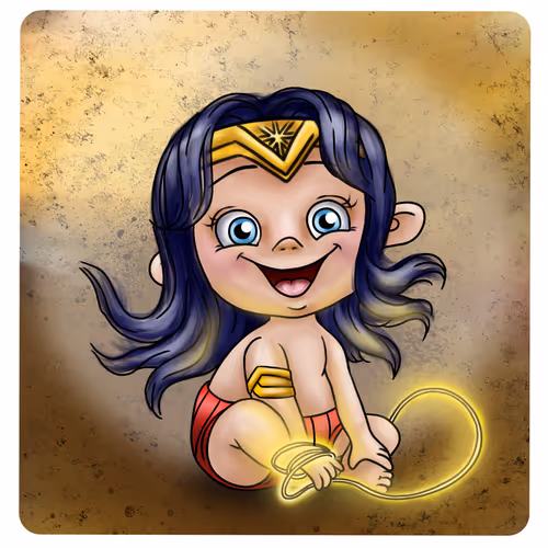 Cryptina