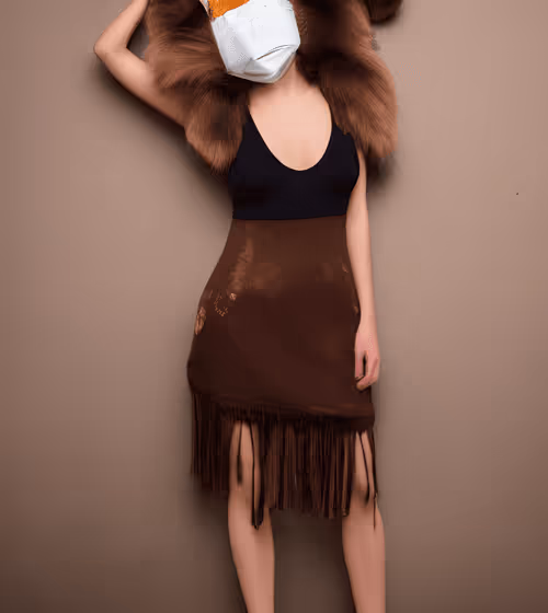 Item #52026421495237307124508671678768982950120800692193749930383155723032359600129 Media