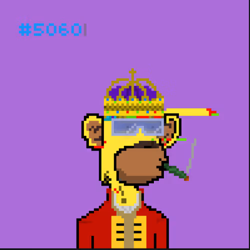 The Scuffed Collection