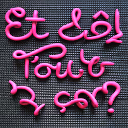 42502377884493822439484110895335049498054174976923948741203377783382879502337