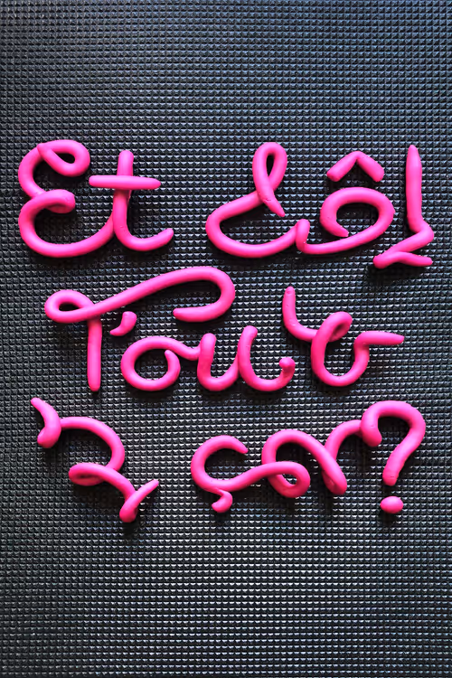 Item #42502377884493822439484110895335049498054174976923948741203377783382879502337 Media