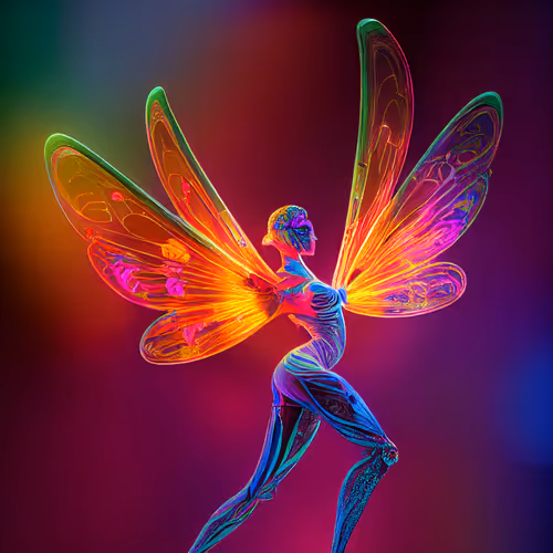 Item #58679939297122471416458832873350444633541334970128467426704131568437615919105 Media