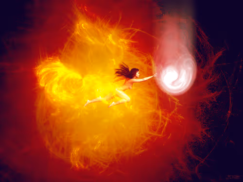 Item #111271066337772807736159306782946161294370465661437736660235064368345137545217 Media