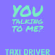 80423881858738240951740828312241737861819731986940283112926722023764246134785