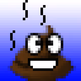 Item #84355373086194795205096534946147009222772887586530231063693258744055535239169 Media