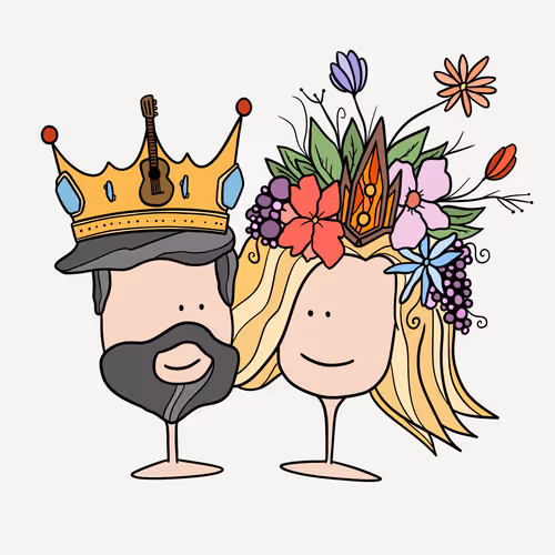 Lovelyvinos
