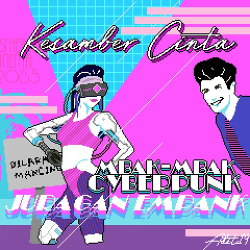 Item #80631498052037867490016622905354987270705922871729559527263352145754898563073 Media