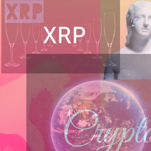 CryptoWorld