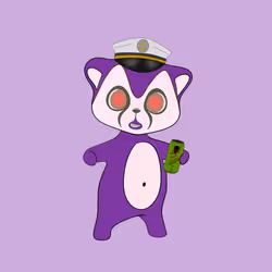 109386662233508724770572209462299864643380857127964601776867459639415310123009