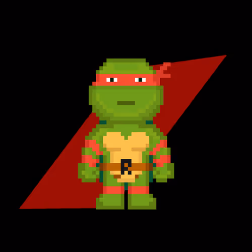 Item #91606587763576999690834300574380691094927622597223859242110871441945380519937 Media