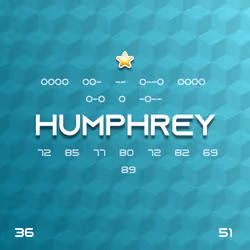 27358971622915299929560141035392929976299998336609007512477357414948649566209