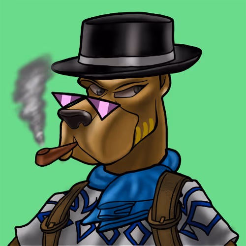 Item #77024600380901224975456911766731707347575127872170837584520517484042378018817 Media