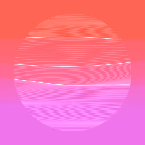 Item #97578237030935908596603758874738680266709458693139457870501221753203938295809 Media