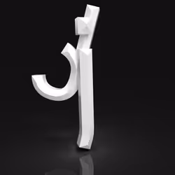 8718453531929926078116799963000399934180058816840024234196464874916402954241