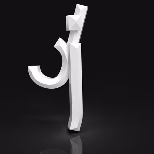 8718453531929926078116799963000399934180058816840024234196464874916402954241