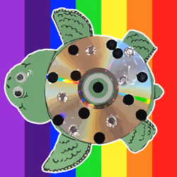 31074396281821507612912489907282572085317349339968255800431063004267298160641