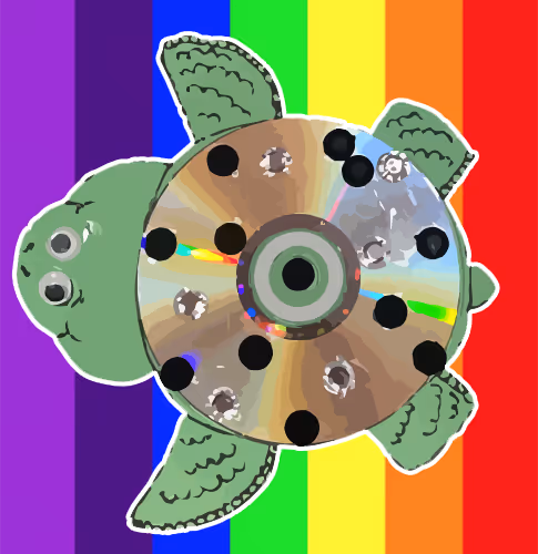 31074396281821507612912489907282572085317349339968255800431063004267298160641