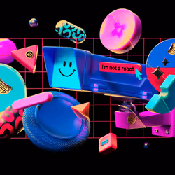 95328989759495108423702854397899843607456839458301187039596122169535096684545