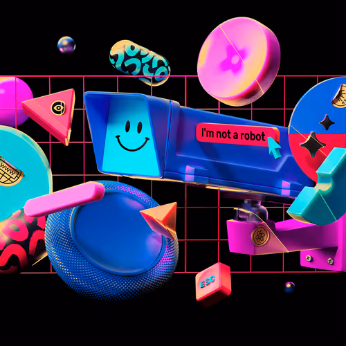 95328989759495108423702854397899843607456839458301187039596122169535096684545