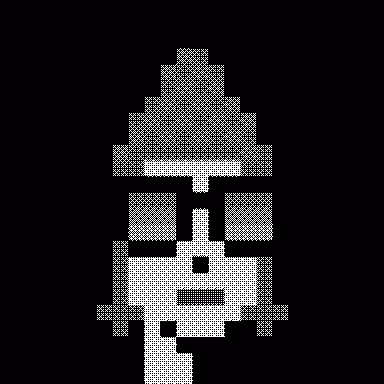 Item #8661032031592718366025515353750708883827731140944246502744817165931298947073 Media