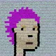 69798084549837972318930157030301622280987882563328651626311402024627737722881