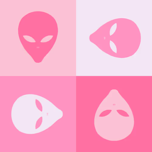 Item #67236609105575782813021049892161248798033094690896598880938341854867391250433 Media