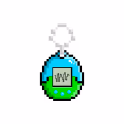 111652314677675357124293393963875536371597416911407952793425701925625477988353