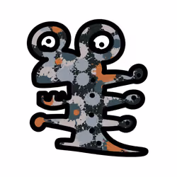 COCCOC002