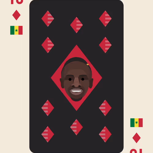 38307802107630398187996759291724771554252866638172222481819548978575977742337