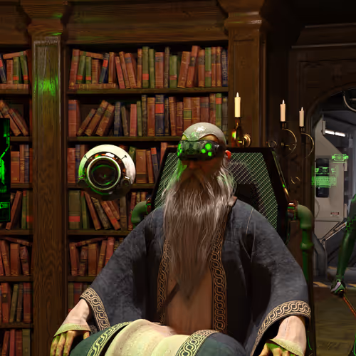 96405867757910346505663965832277048641758077873329296342981935612349644800001