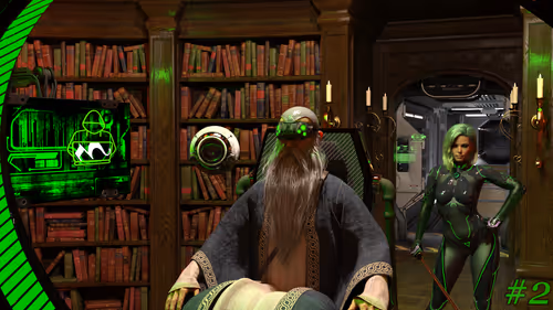 Item #96405867757910346505663965832277048641758077873329296342981935612349644800001 Media