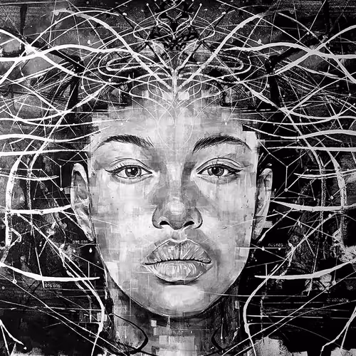 Item #71462777944301677273177204268423217439624478860878544018515013525881910984705 Media