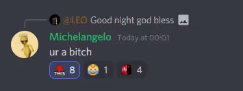 NoCountryForKids Collection