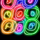 60277090932598853245171770311308852843393727293614007298297052705195368120321