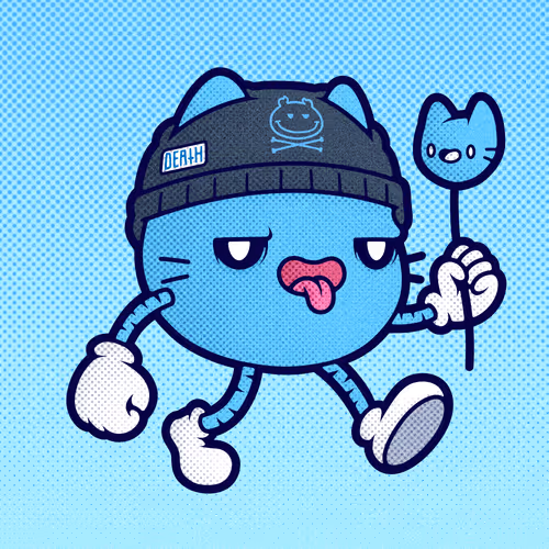 11897900666901773072732723339275445574400706534097428905909476563541202829313