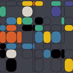 109334026439111402368738122638371148948649000304651538036628399348617878437889