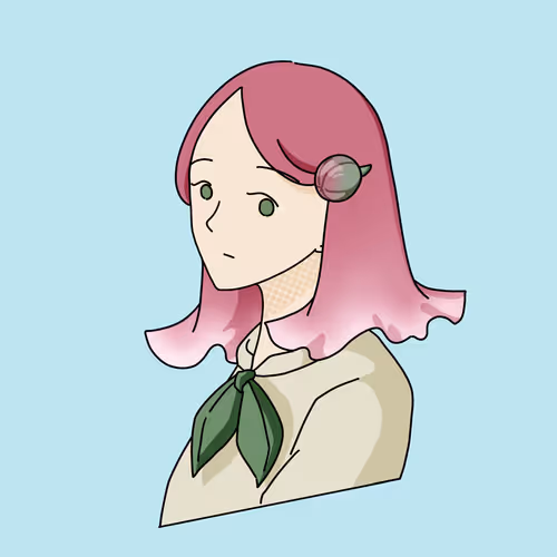 29834671285968159705873655717703713492061494975426022276182721334497444364289