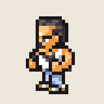 Item #85465590280712847243263652506403308826343906167453030949226733480499470139393 Media