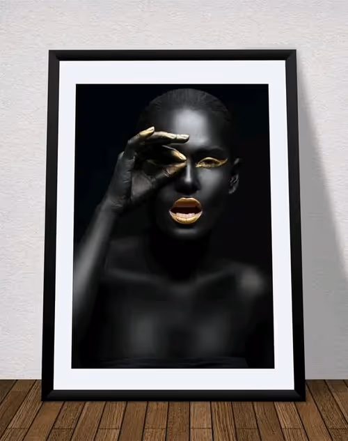 Item #2008822131784963210121611062036817964270591121271243619924453465425337909249 Media