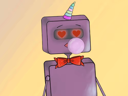 Item #22621341675961674905344106873907823394129215258269198589387076119000738955265 Media