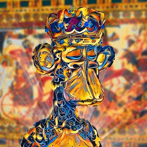 Item #80247539386559172097654452982999120387553068239346659071445324974287470198834 Media