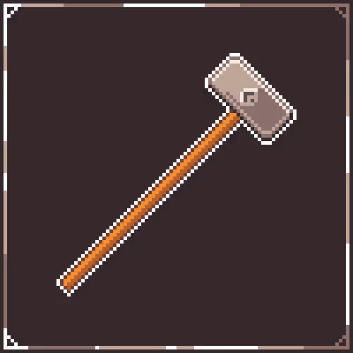 Item #56919718142372408608467905266217818094743652037687876657149171324005447106561 Media