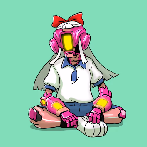 Class05 student#121