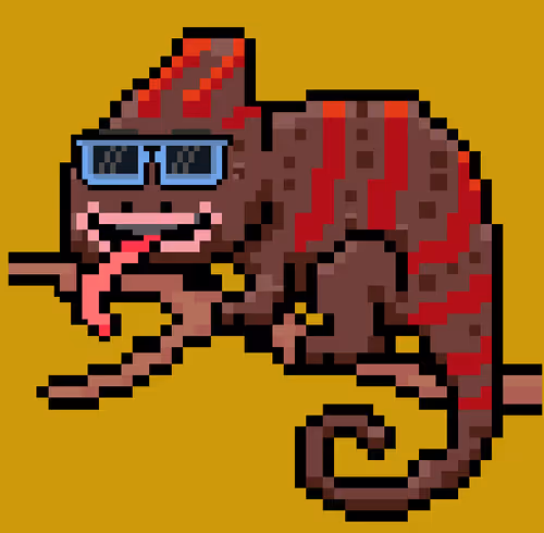 Item #51844166349812973187185877872710650214626944016884175685025246396818191810561 Media