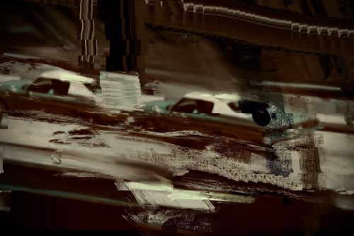 Item #47931049794835633899077939879877203262753179014210666944744912031924126482447 Media