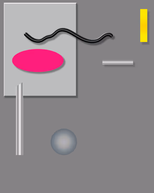 Item #48077036088945243318270363698185930561210779030743272029392197311465693118465 Media