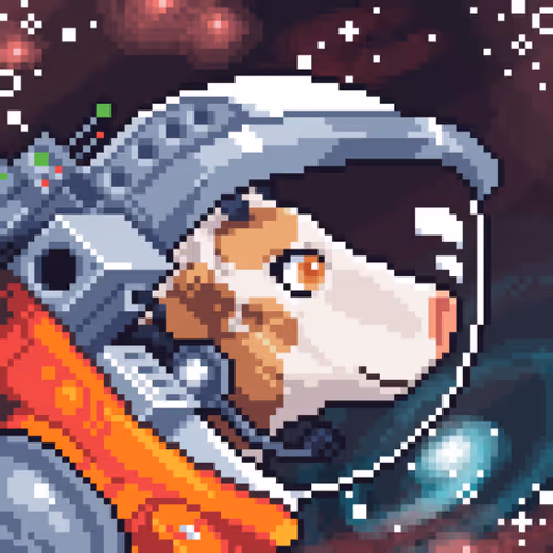 Item #113902199310856465268076272783192341784946012092086703136214770008788062699521 Media