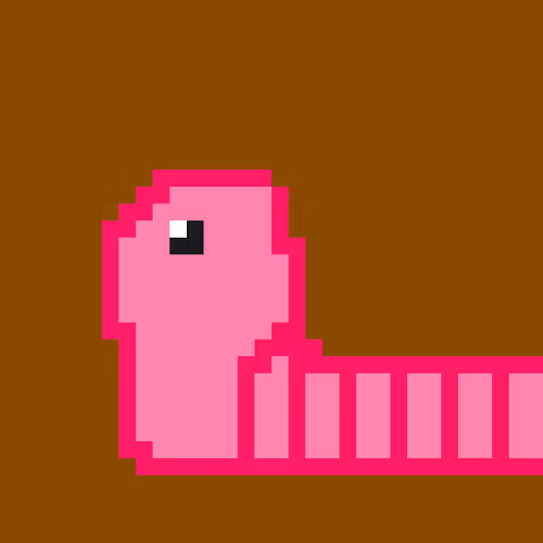 Item #76618205062871965657325104253876793923761659523476713468560369830439671562241 Media