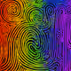 45147768564100039520526655621207304228814923005721028733594190895623532707841